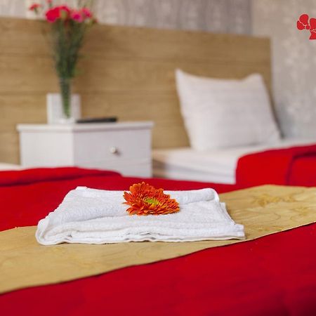 Koniko Hotel Πόλη Χο Τσι Μινχ Εξωτερικό φωτογραφία