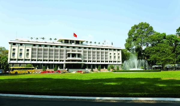 Koniko Hotel Πόλη Χο Τσι Μινχ Εξωτερικό φωτογραφία
